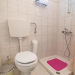Xenia's 2 *