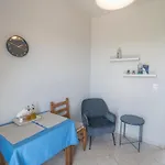 Appartement Xenia's 2 *