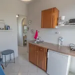 Appartement Xenia's 2