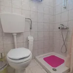 Διαμέρισμα Xenia's 2