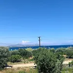 Xenia's 2 Διαμέρισμα Καμάρι