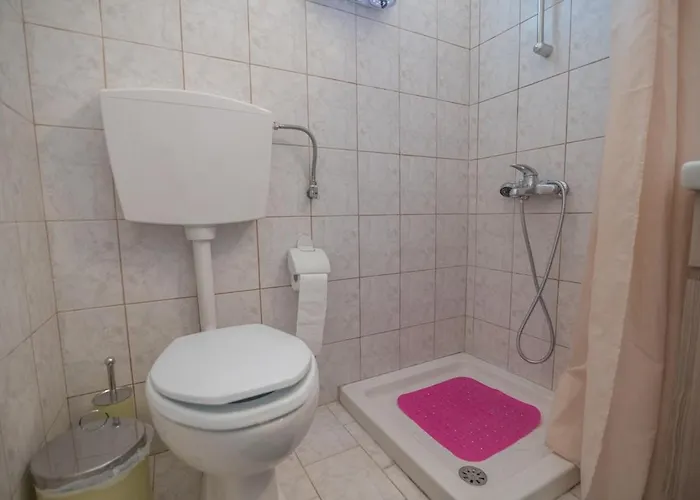 Apartament Xenia's 2