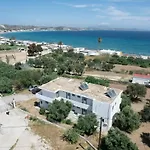 Appartement Xenia's 2 Kéfalos