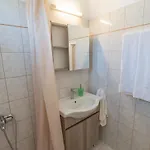 Xenia's 2 Kéfalos