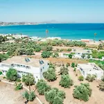 Xenia's 2 *